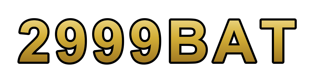 2999bat